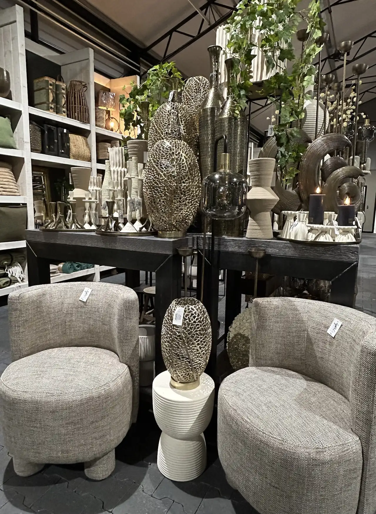 Inspiratie afbeelding 3