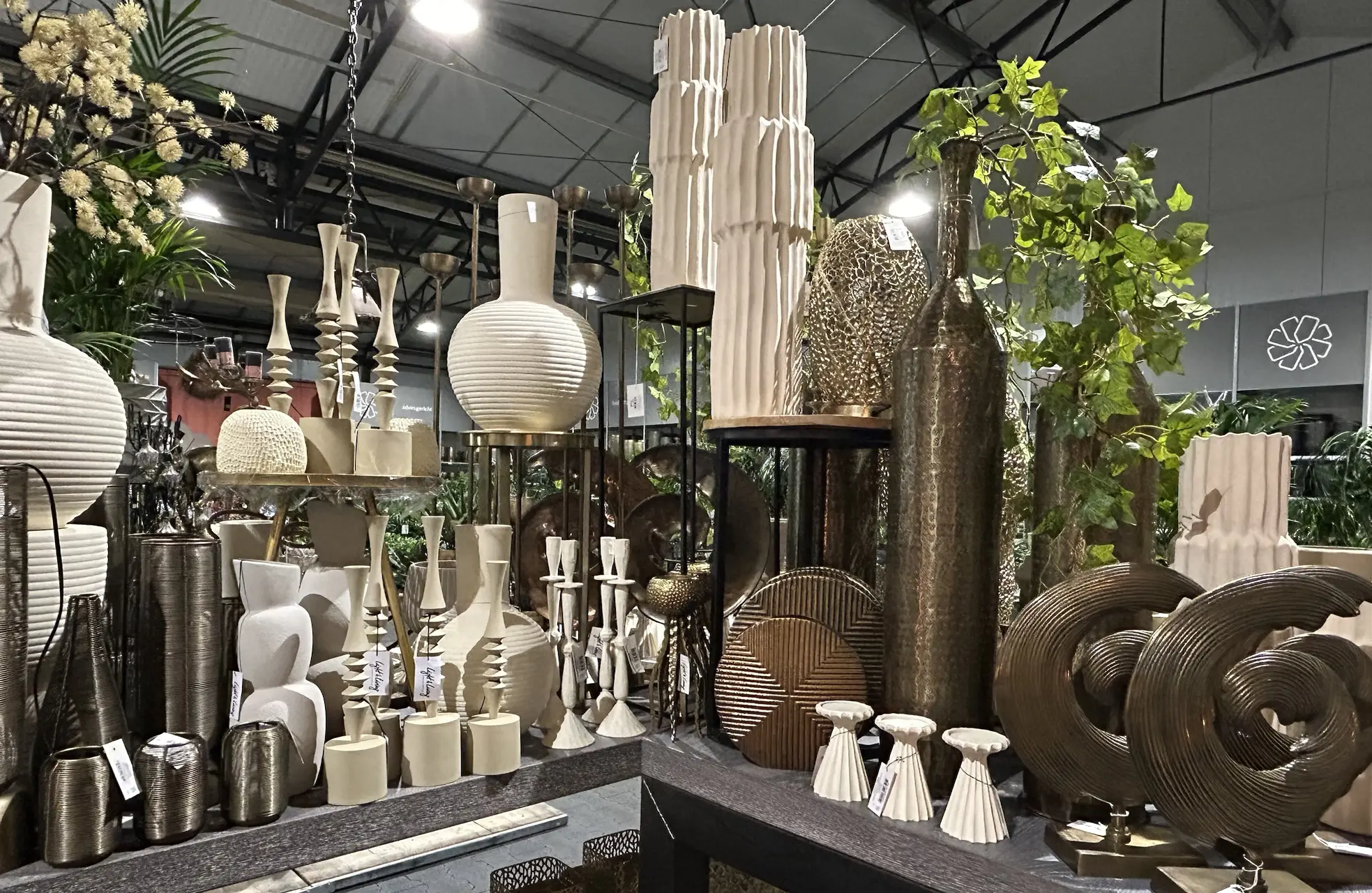 Inspiratie afbeelding Sfeer
